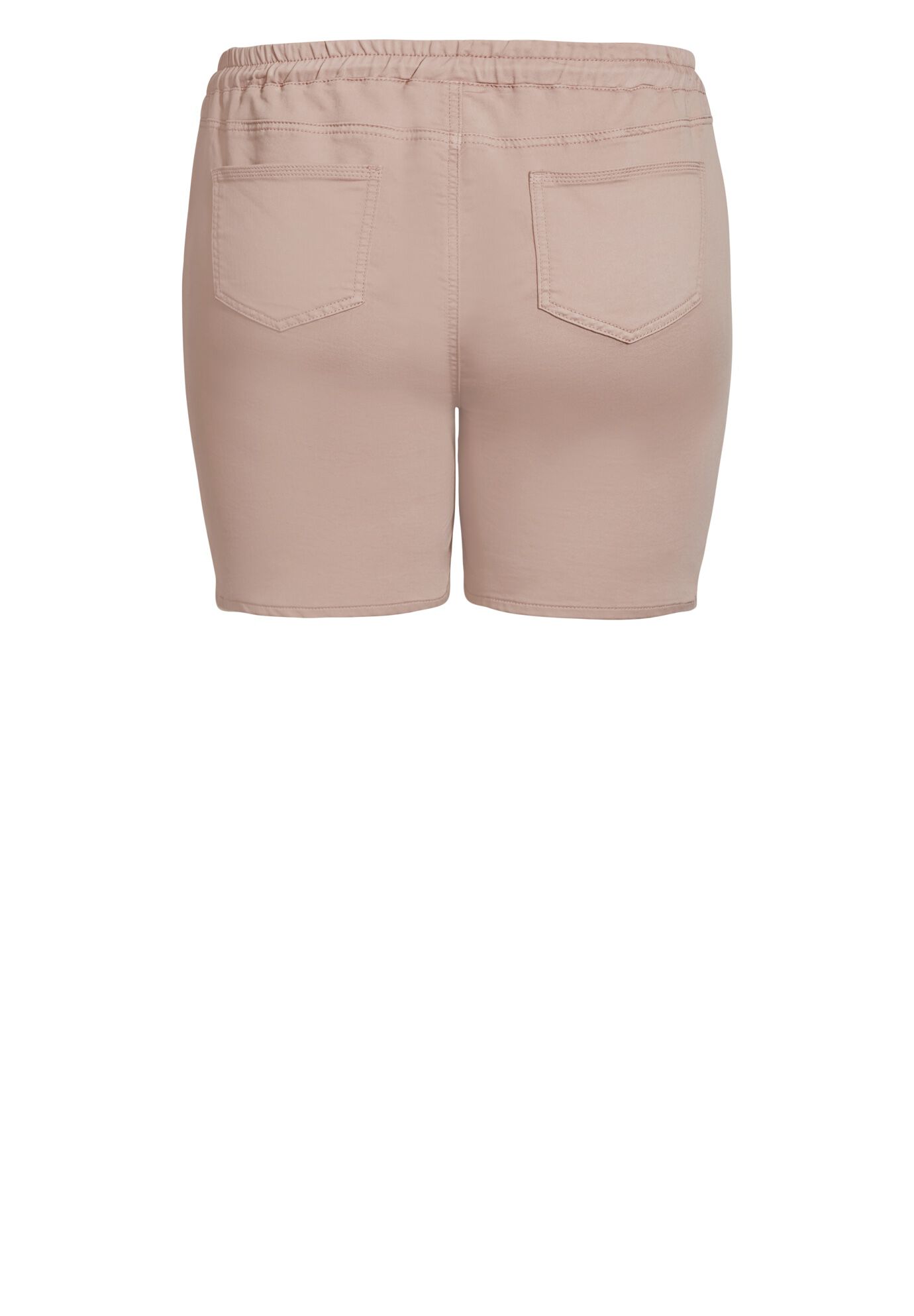 Mavis Short, PINK DUSTY, alternate image number 8