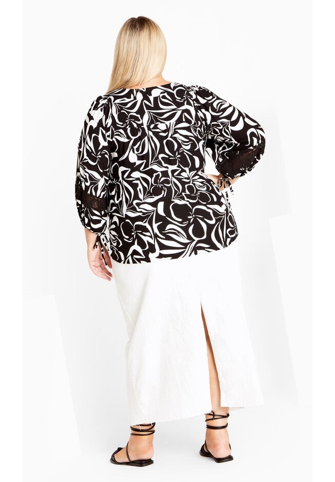 Rae Top, WISHFUL THINKING, alternate image number null
