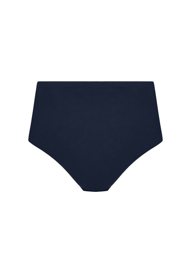 Basic Swim Brief, NAVY, alternate image number null