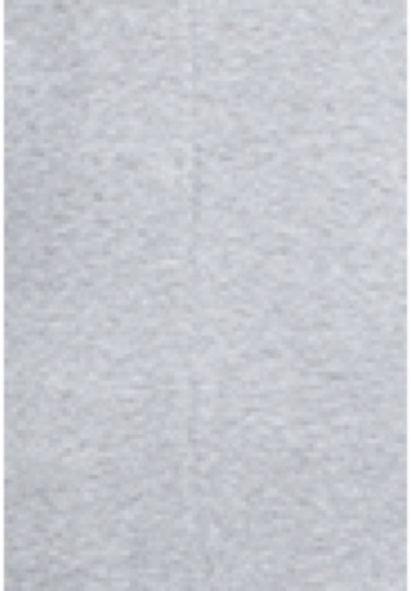 Must Have Tee, GREY MARLE, alternate image number 5