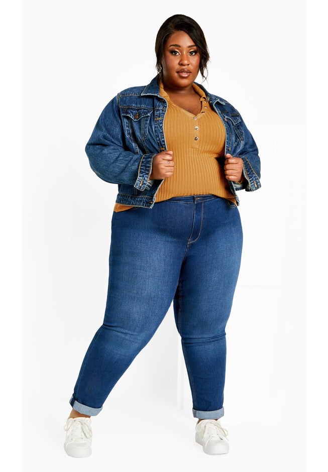 Colby Sweater, GOLD, on-hover image number 1