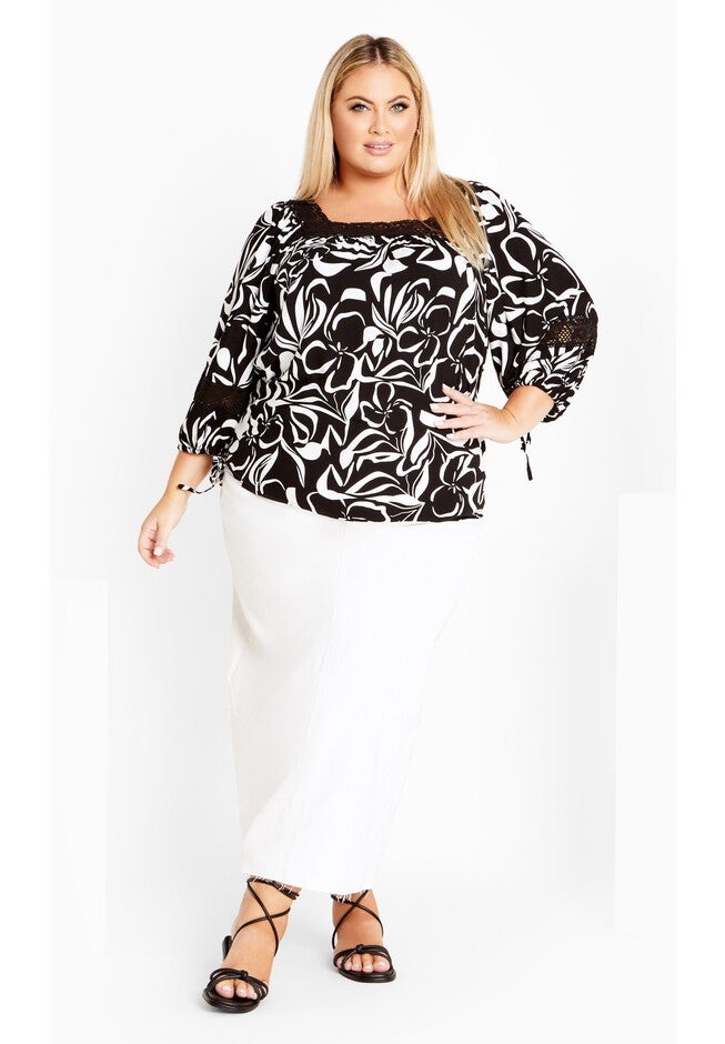 Rae Top, WISHFUL THINKING, alternate image number null