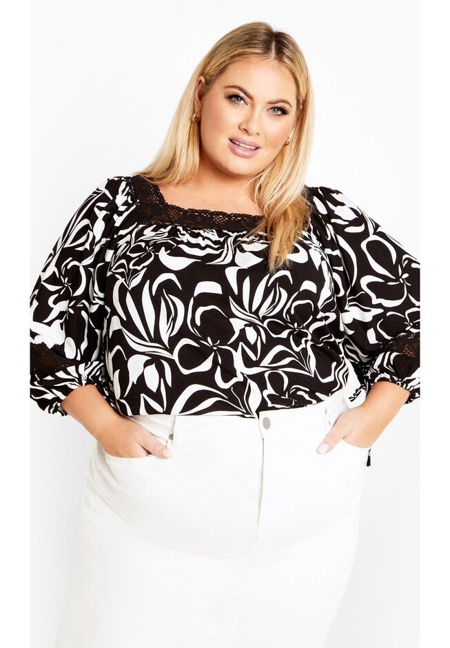Rae Top, WISHFUL THINKING, hi-res image number null