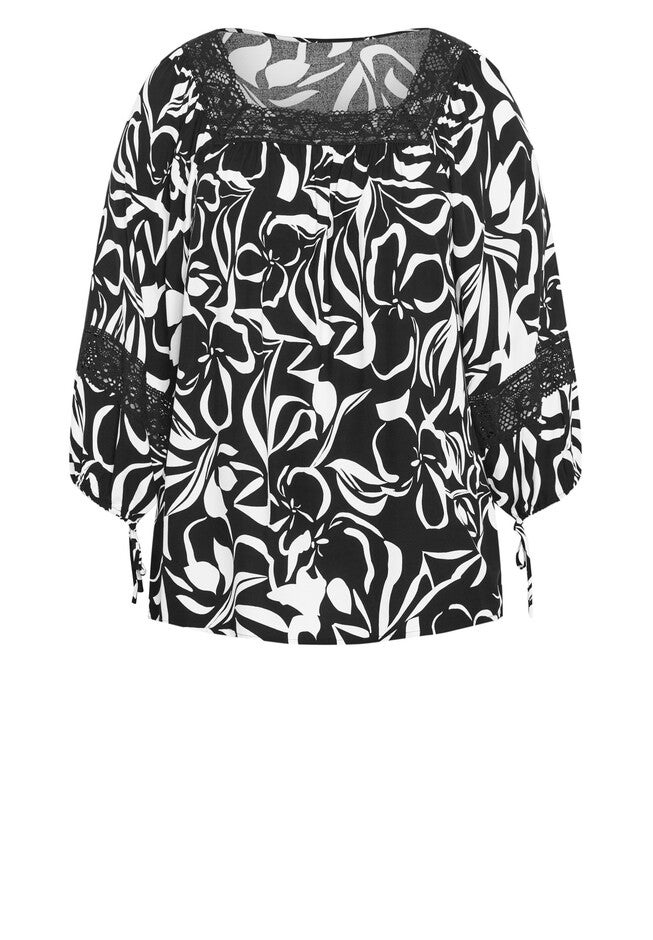 Rae Top, WISHFUL THINKING, alternate image number null
