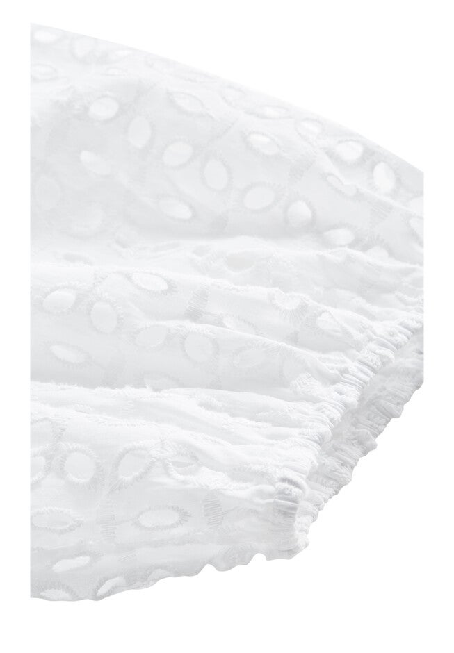 Billy Top, WHITE, alternate image number null