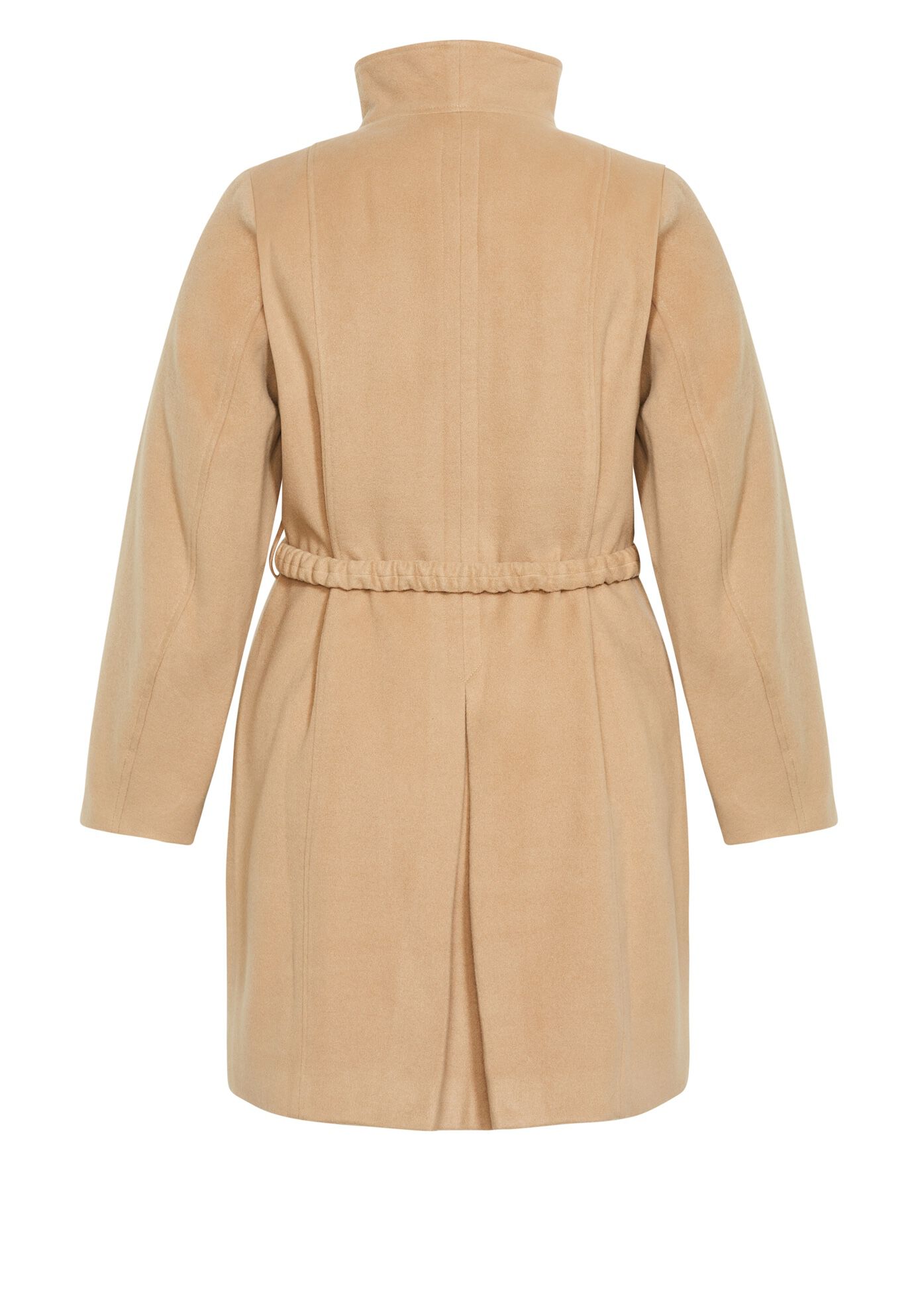 Shiloh Jacket, CARMEL, alternate image number 5