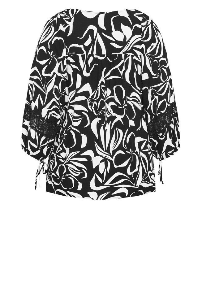 Rae Top, WISHFUL THINKING, on-hover image number null