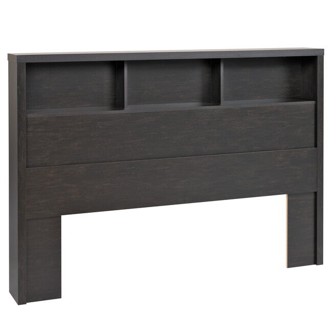 District Double/Queen Headboard , , on-hover image number null
