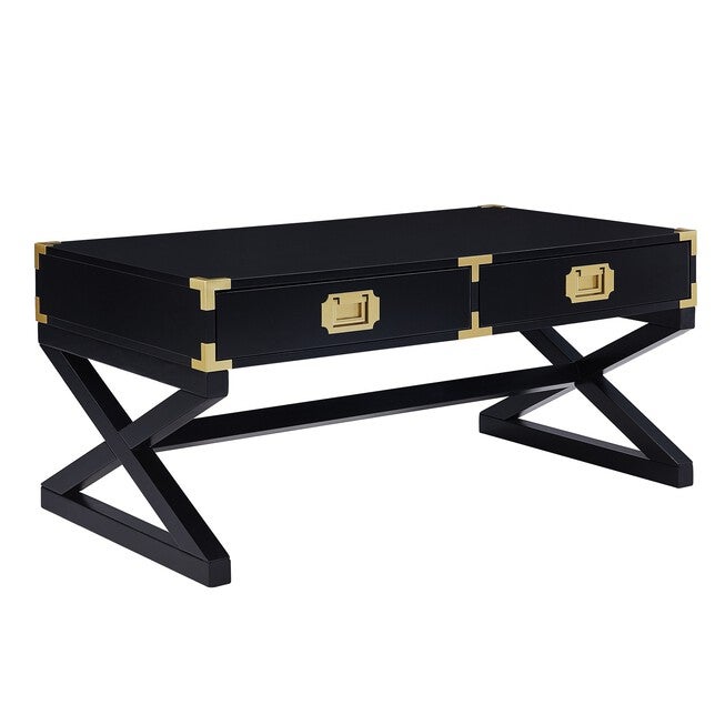 Campaign Cocktail Table, , alternate image number 3