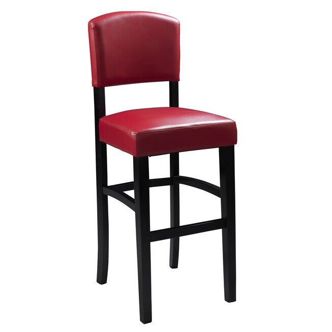 Monaco Stool 30 inchesH, , on-hover image number null