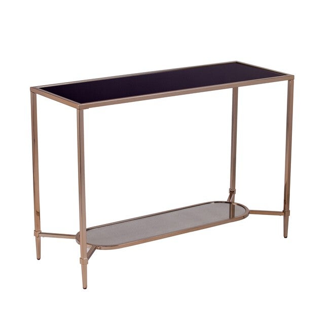 Kadena Art Deco Console Table, , on-hover image number 1
