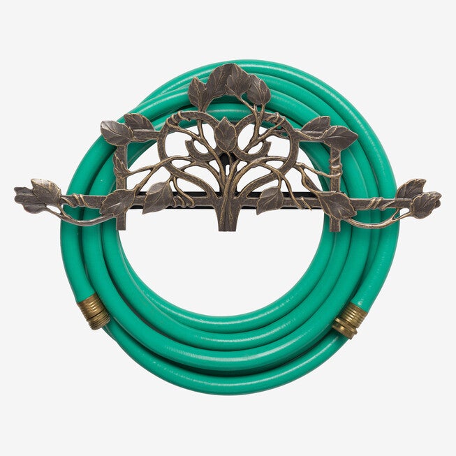 Vine & Trellis Hose Station, , alternate image number null