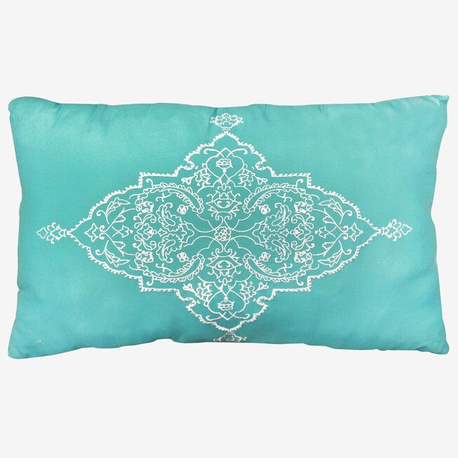 Nicole Miller Emma Reversible Comforter Set, , alternate image number null