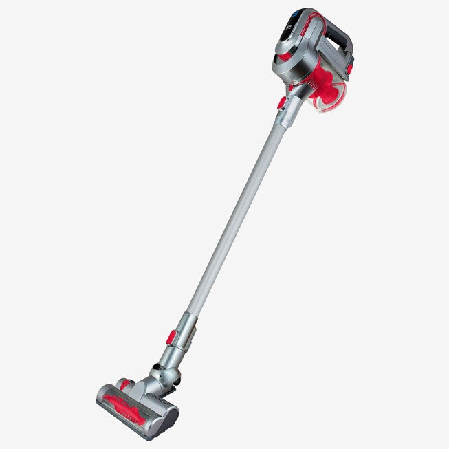 Kalorik Cyclone Vacuum Cleaner, , on-hover image number 1