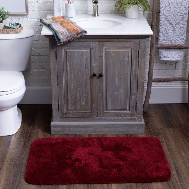 Acclaim Bath Rug, , on-hover image number 1