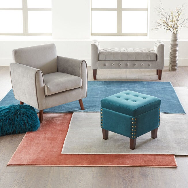 Grayson Lounge Chair, , alternate image number 1
