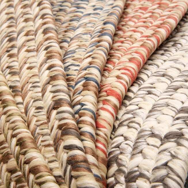 Corsica Rug , , alternate image number 2