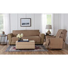 Ultimate Sofa Protector, , alternate image number null