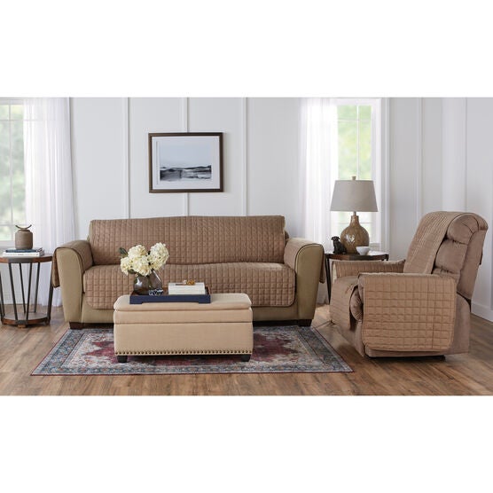 Ultimate Sofa Protector, , alternate image number null