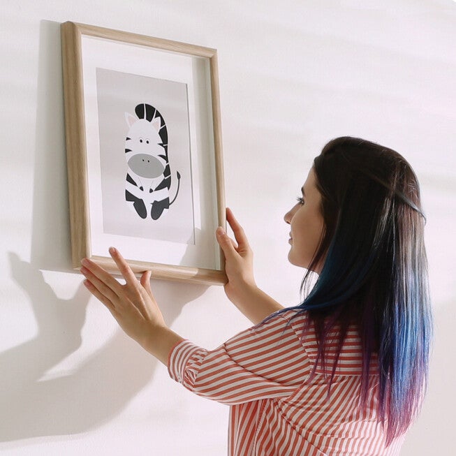 Hang Hero™, , alternate image number 4