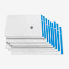 9-pk Combo Set Vacuum Packs, , on-hover image number null