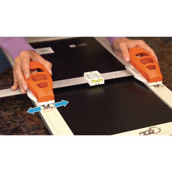 Hang Hero™, , on-hover image number 1