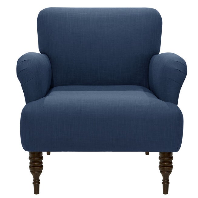Norwood Chair, , alternate image number 4