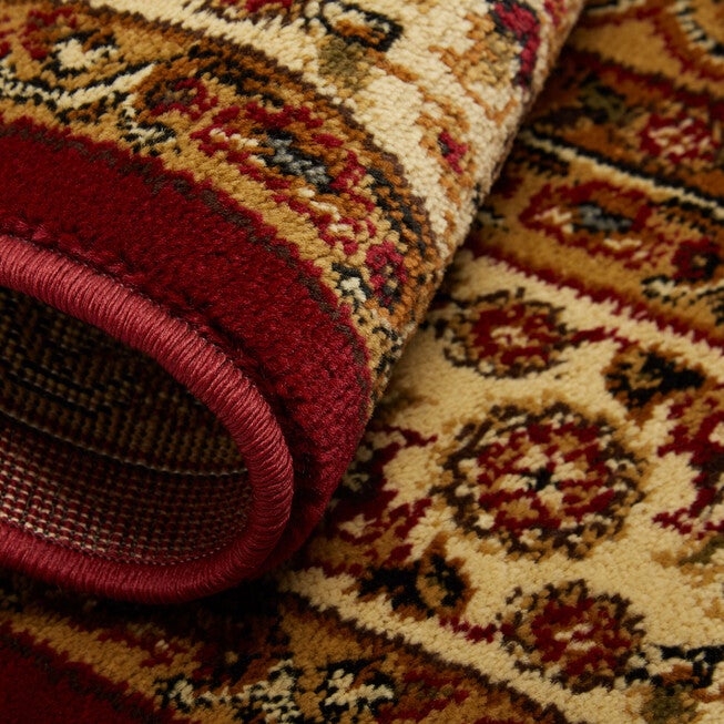Royalty Rug 5 feet 2 inches x 7 feet 2 inches, , on-hover image number null
