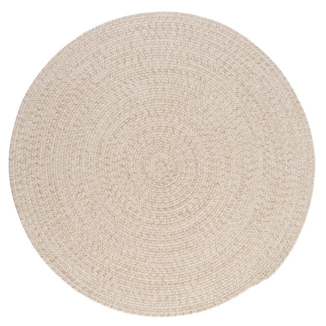 Tremont Rug , , alternate image number 2