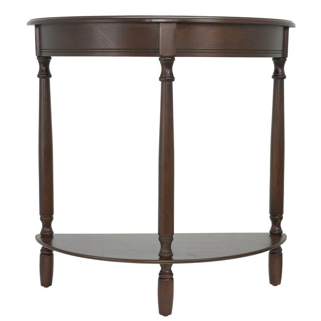 Half Round Table, , on-hover image number null