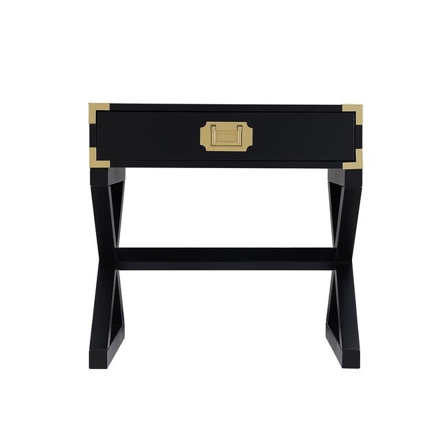 Campaign End Table, , alternate image number null