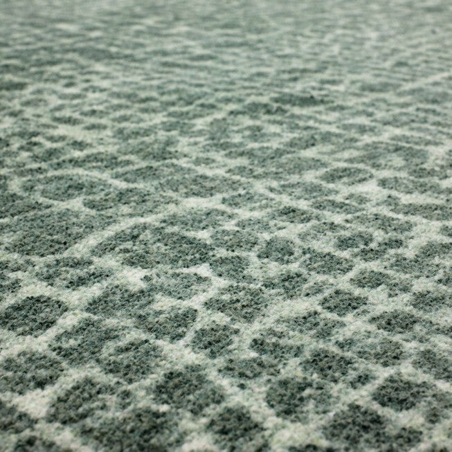 Crocodile Skin Area Rug, , alternate image number 3