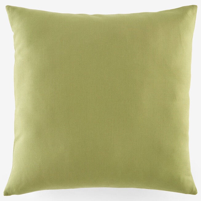 2-Pack Canvas Pillow Covers, SAGE, hi-res image number 0