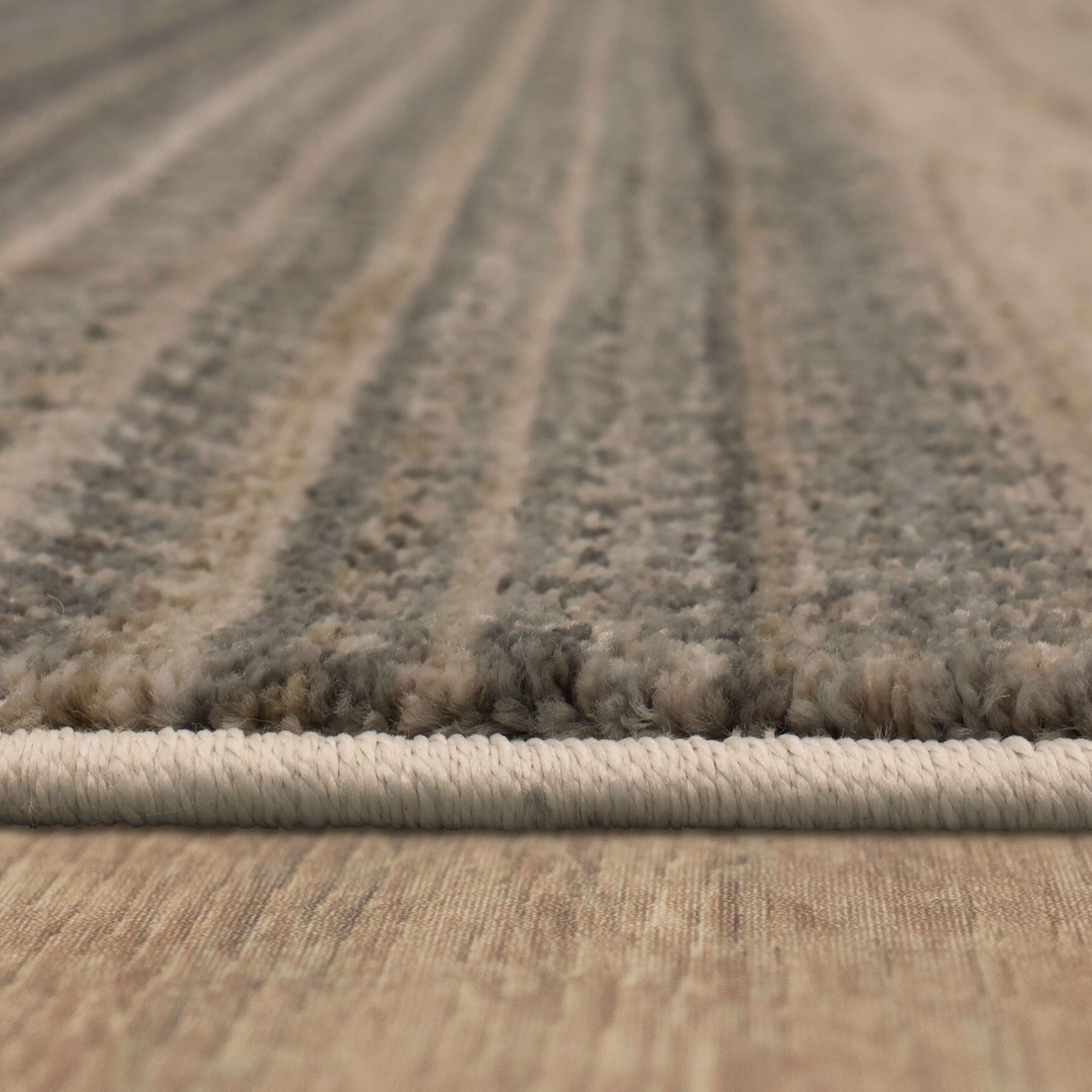 Greystone Area Rug, , alternate image number 4