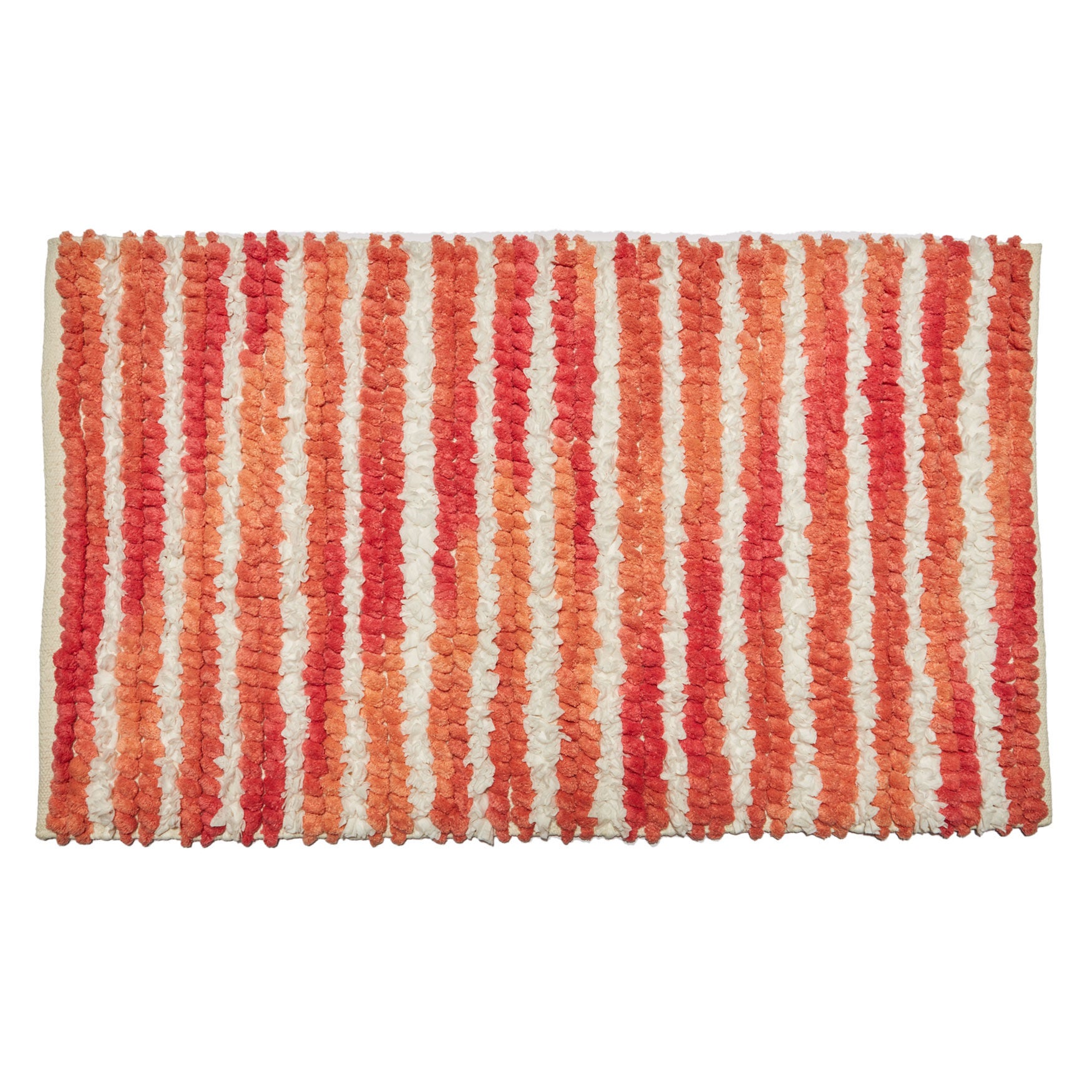 Konzi Small Rug , , alternate image number 1