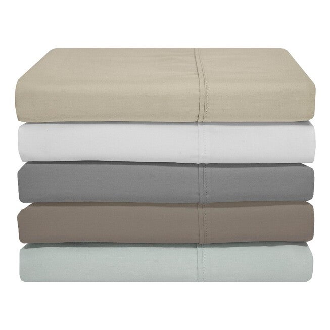 Pinnacle 1400 Thread Count CVC Sheet Set, , alternate image number null