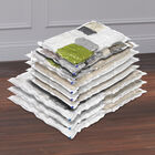 9-pk Combo Set Vacuum Packs, CLEAR, hi-res image number null