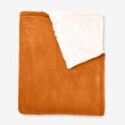 BH Studio Sherpa Microfleece Blanket, , alternate image number null
