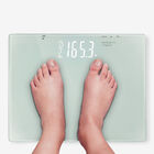 Deluxe Talking Scale, , alternate image number 3
