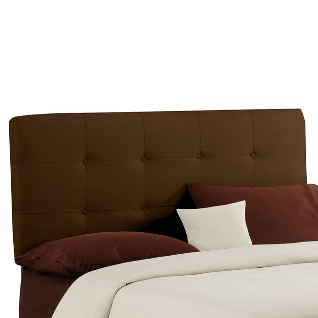 King Size, 78 inchesLx4 inchesWx51-54 inchesH, , alternate image number null