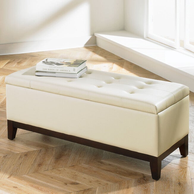 Penelope Bench, , alternate image number null