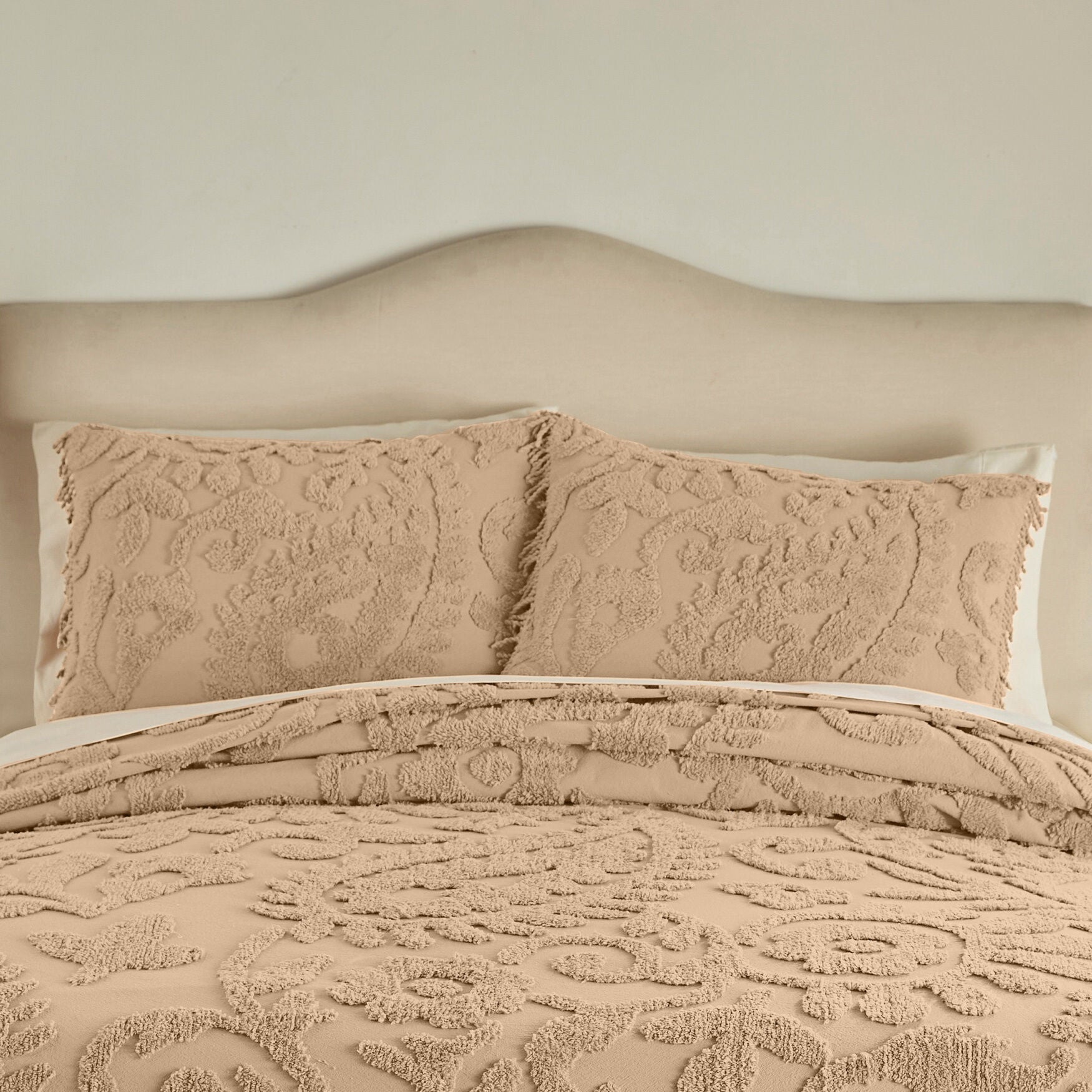 Brylane home pillows shop