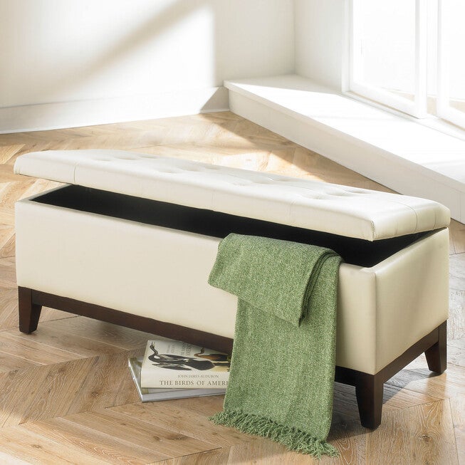 Penelope Bench, , alternate image number null
