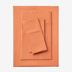 Bed Tite™ 300-TC. Cotton Sheet Set, COPPER, hi-res image number null