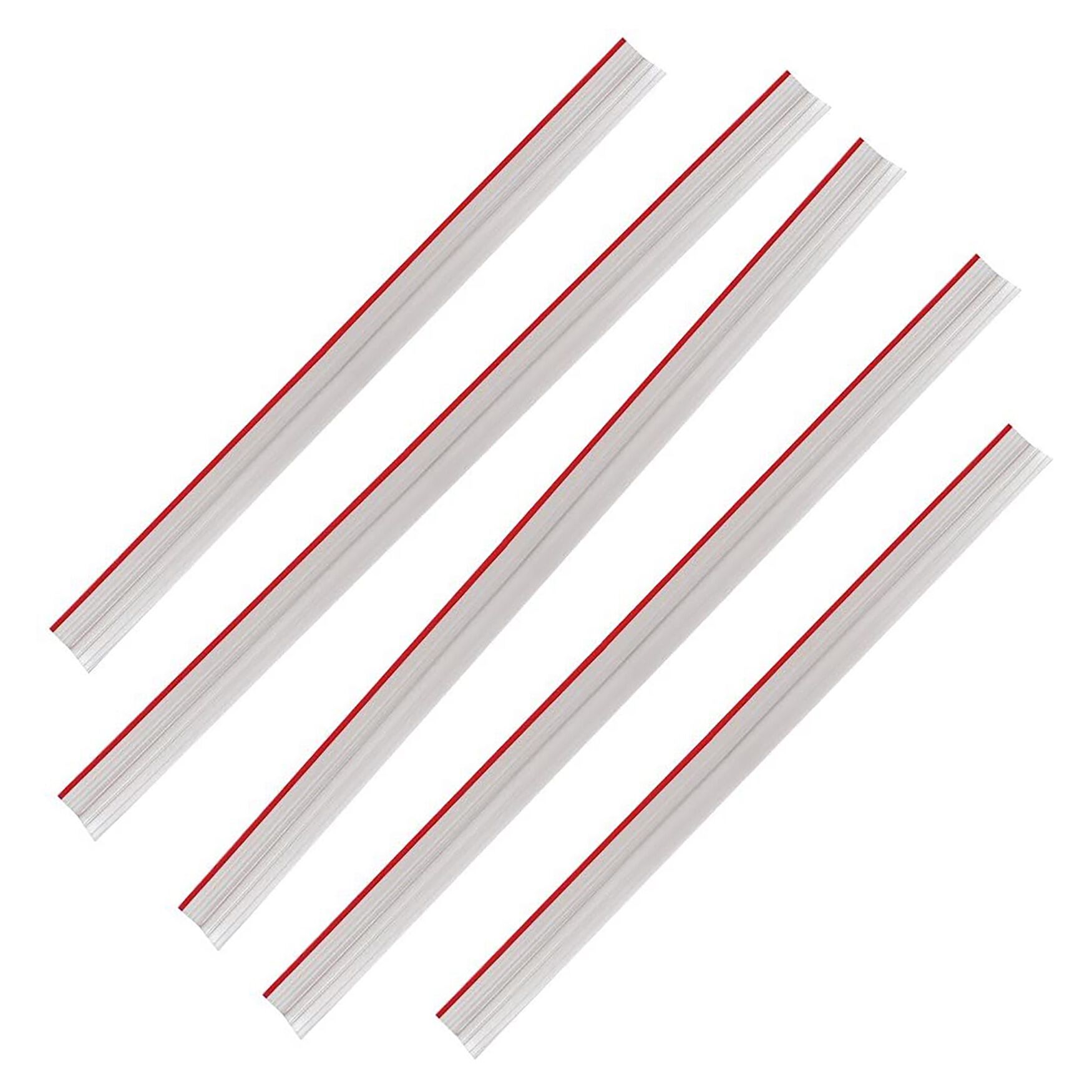 Tuck Once Sofa Furniture Slipcovers Grips, CLEAR, hi-res image number 0