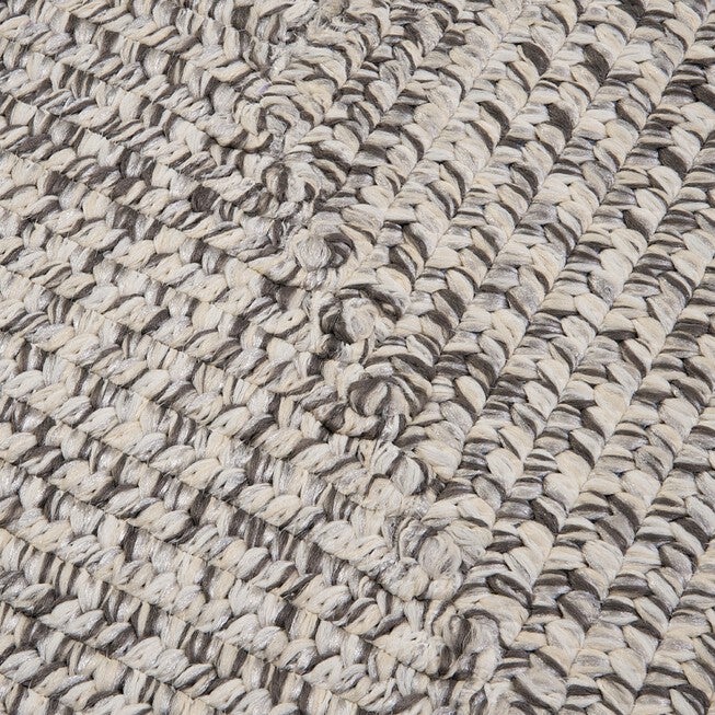Corsica Rug , , on-hover image number 1