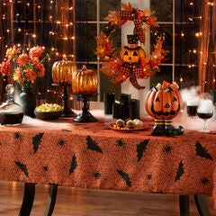 Clearance Kitchen Brylanehome Fullbeauty