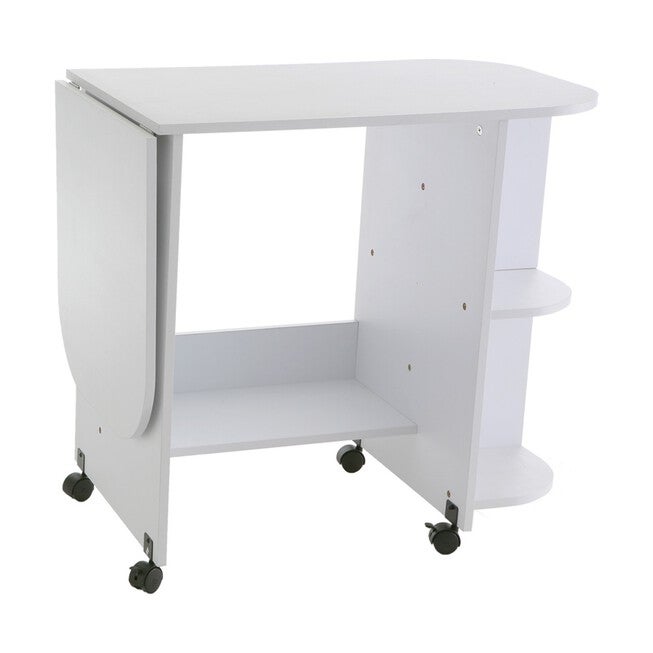 Sewing Table, , on-hover image number 1