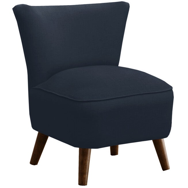 Bridgeport Chair, , on-hover image number null