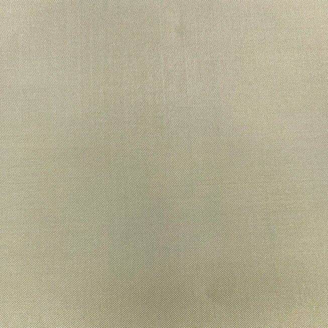 Seascapes Light Filtering Grommet Outdoor Curtain Panel Pair, , alternate image number 8